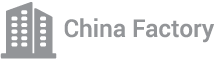 Κίνα Shanghai Yuandian Industrial Co., Ltd.